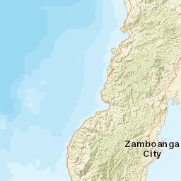 kalibugan|PeopleGroups.org .